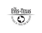 /public/logoimage/1593716725THE EYES OF TEXAS-IV03.jpg